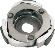 Carica l&#39;immagine nel visualizzatore di Gallery, GIRANTE KYMCO DINK 125-150CC