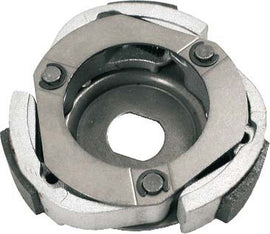 GIRANTE KYMCO DINK 125-150CC