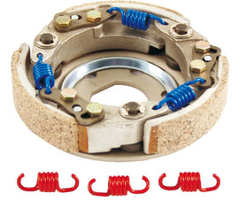 FRIZION RACING REGOLAB. 105MM MINARE <98