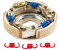 FRIZION RACING REGOLAB. 105MM MINARE <98