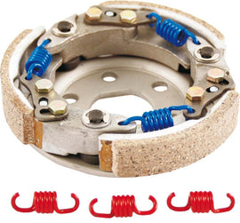 FRIZIONE RACING MOTORI MINARELLI D.107