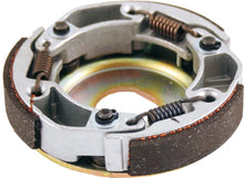 Carica l'immagine nel visualizzatore di Gallery, GIRANTE FRIZ RACING 105MM MINAREL 50 98