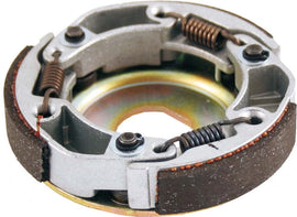 GIRANTE FRIZ RACING 105MM MINAREL 50 98