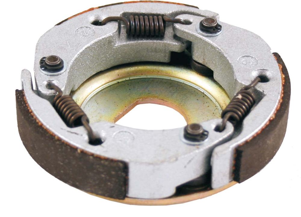 GIRANTE FRIZ MINAR/YAMA/PIAGGIO 107MM