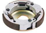 100360230 - GIRANTE FRIZIONE 107MM PER MINARELLI/YAMAHA/PIAGGIO 50