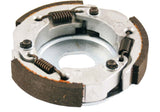 100360240 - GIRANTE FRIZIONE DIAMETRO 105MM PER MOTORI MINARELLI 50 <1997