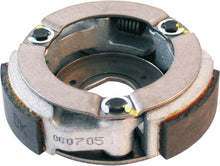 Carica l'immagine nel visualizzatore di Gallery, FRIZIONE ITALJET FORMULA 50