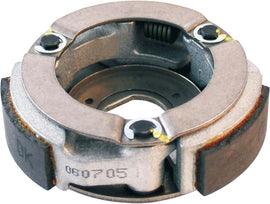 FRIZIONE ITALJET FORMULA 50