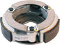 FRIZIONE ITALJET FORMULA 50