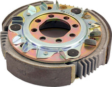 Carica l'immagine nel visualizzatore di Gallery, GIRANTE PIAGGIO X9 500CC