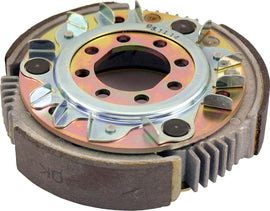 GIRANTE PIAGGIO X9 500CC