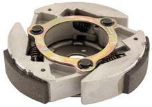 Carica l&#39;immagine nel visualizzatore di Gallery, GIRANTE MAJESTY 400CC 04/06