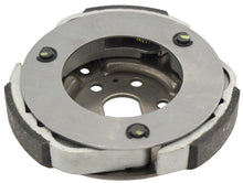 Carica l&#39;immagine nel visualizzatore di Gallery, FRIZIONE KYMCO DOWNTOWN 200 I