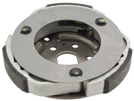 FRIZIONE KYMCO DOWNTOWN 200 I