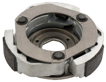 Carica l&#39;immagine nel visualizzatore di Gallery, FRIZIONE SUZUKI UC 125 EPICURO