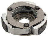Girante frizione Suzuki Burgman 125cc 2002/2006 2150120e60000