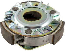 GIRANTE VESPA LX 125-150CC