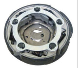 100360400 - Girante frizione Yamaha Majesty 400cc 2007/2008 5ru166202000