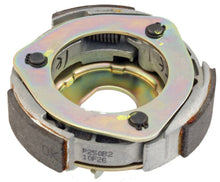 Carica l&#39;immagine nel visualizzatore di Gallery, FRIZIONE APRILIA ATLANTIC 250