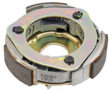 100360410 - GIRANTE FRIZIONE ATLANTIC 250-MADISON RS 250-BEVERLY 250