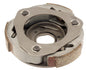GIRANTE SUZUKI SIXTEEN 150CC