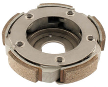 Carica l&#39;immagine nel visualizzatore di Gallery, FRIZIONE SUZUKI AN 400 BURGMAN