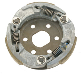 FRIZIONE KYMCO B&W 50 2002-2003