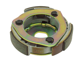 GIRANTE VESPA LX 4T 3V 125-150