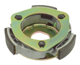 100360520 - GIRANTE VESPA LX 125-150CC