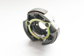 FRIZIONE YP 250 MAJESTY FERODO FCC0517