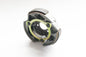 FRIZIONE YP 250 MAJESTY FERODO FCC0517