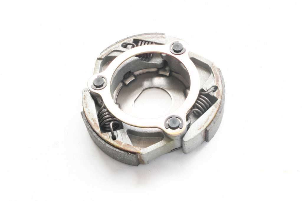 FRIZIONE YP 150 MAJESTY FERODO  FCC0536