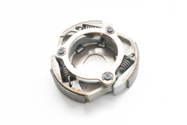 FRIZIONE YP 150 MAJESTY FERODO  FCC0536