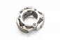 FRIZIONE YP 150 MAJESTY FERODO  FCC0536
