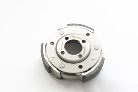 FRIZIONE HEXAGON 180 GT FERODO FCC0544