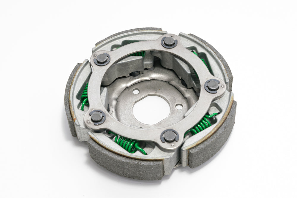 FRIZIONE MAJESTY 400 FERODO FCC0560