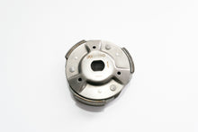 Carica l&#39;immagine nel visualizzatore di Gallery, FRIZIONE  DOWNTOWN 200I FERODO FCC0563