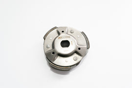 FRIZIONE  DOWNTOWN 200I FERODO FCC0563