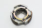 GIRANTE FRIZIONE FCC0564 X-MAX 125 1012