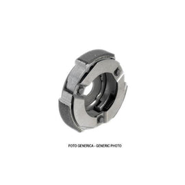 FRIZIONE BURGMAN 400 FERODO FCC0565