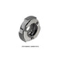 FRIZIONE BURGMAN 400 FERODO FCC0565
