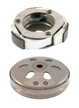 Carica l'immagine nel visualizzatore di Gallery, SET CAMP/GIR HONDA SH 125-150