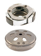 SET CAMP/GIR HONDA SH 125-150