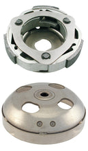 Carica l'immagine nel visualizzatore di Gallery, SET CAMP.GIRANTE HONDA SH300