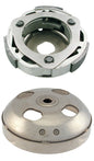 SET CAMP.GIRANTE HONDA SH300
