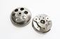 KIT FRIZIONE HEXAGON 250 FCG0106