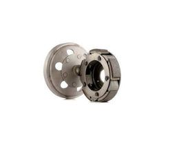 KIT FRIZIONE AN 250 FCG0301