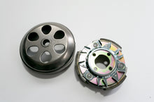 Carica l'immagine nel visualizzatore di Gallery, KIT FRIZIONE BEVERLY 200 FCG0545