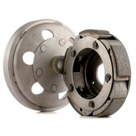 KIT FRIZIONE UH 125 BURGMAN FCG0548