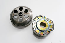 Carica l'immagine nel visualizzatore di Gallery, KIT FRIZIONE BEVERLY 250 FCG0557